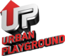 Urban Playground